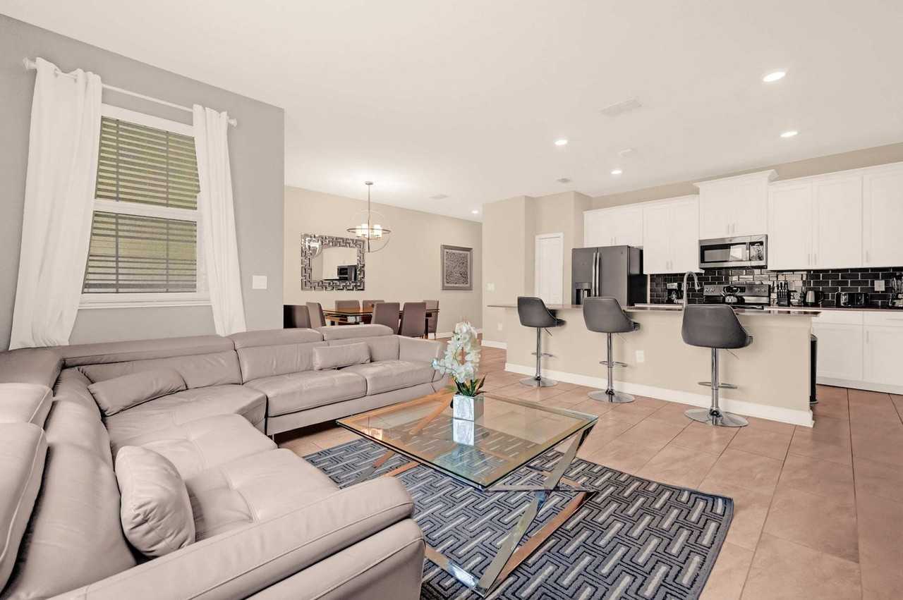 8935 Stinger Dr #1263244P - Photo 4 of 26