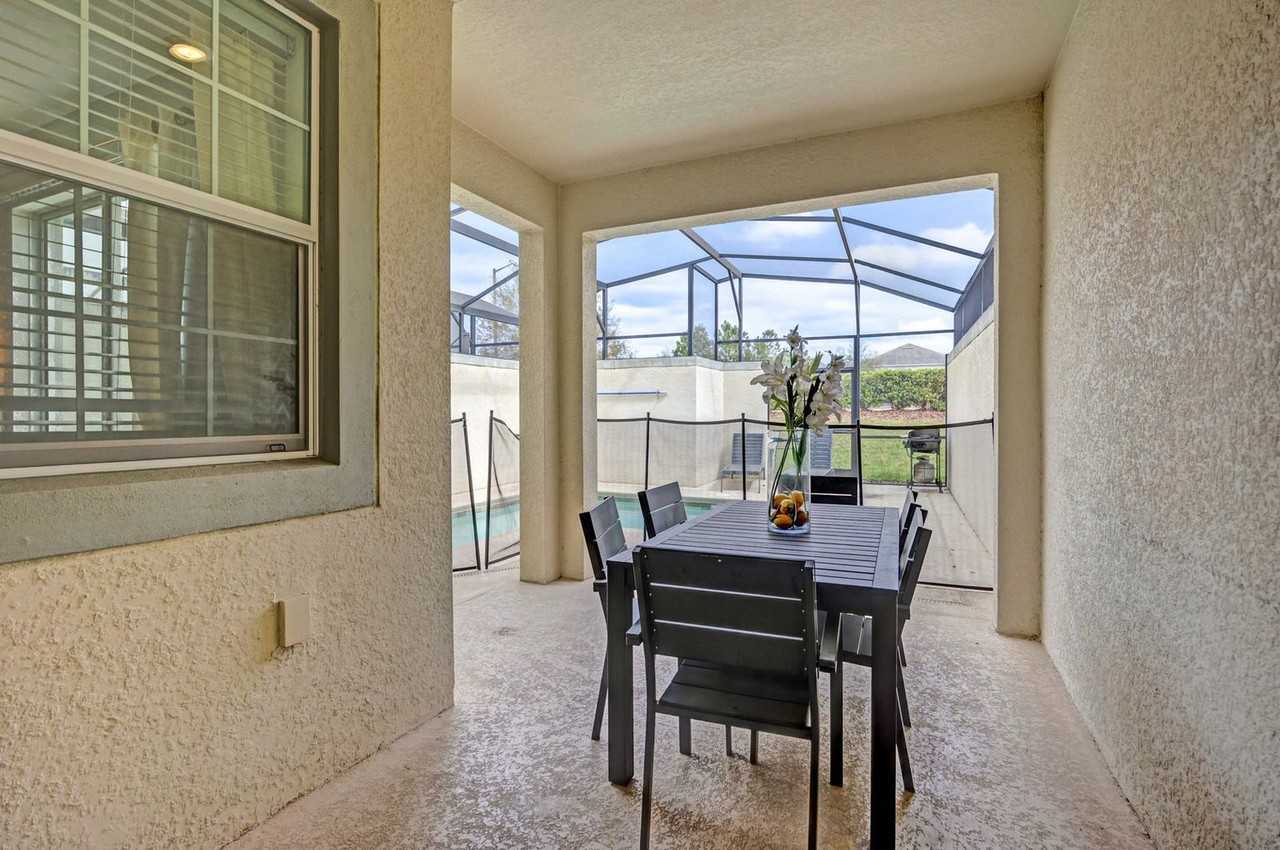 8935 Stinger Dr #1263244P - Photo 5 of 26