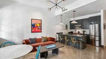 featured image of 310 South Rampart Street