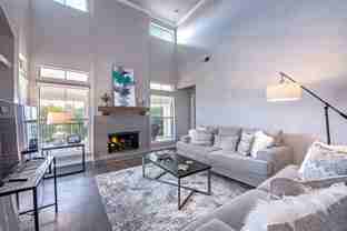 2716 Barton Creek Boulevard - Photo 1 of 1