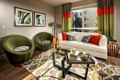 4855 Ariva Way - Photo 1 of 1