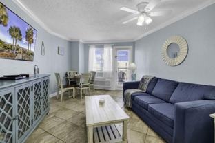 2001 South Ocean Boulevard - Photo 1 of 1