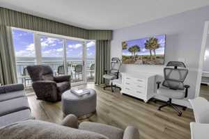 featured image of 2506 North Ocean Boulevard