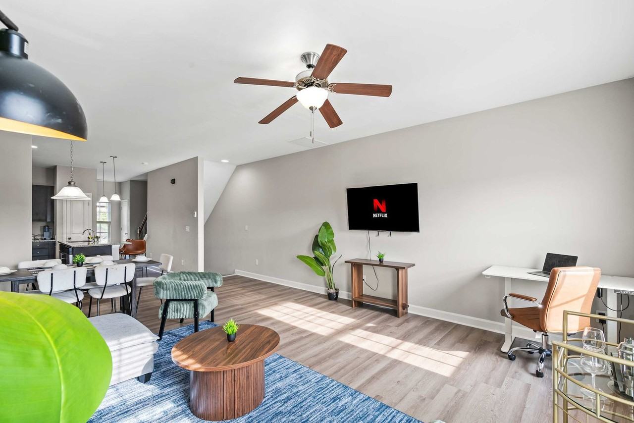 11942 Crooked Stick Pl #1284691P - Photo 2 of 32