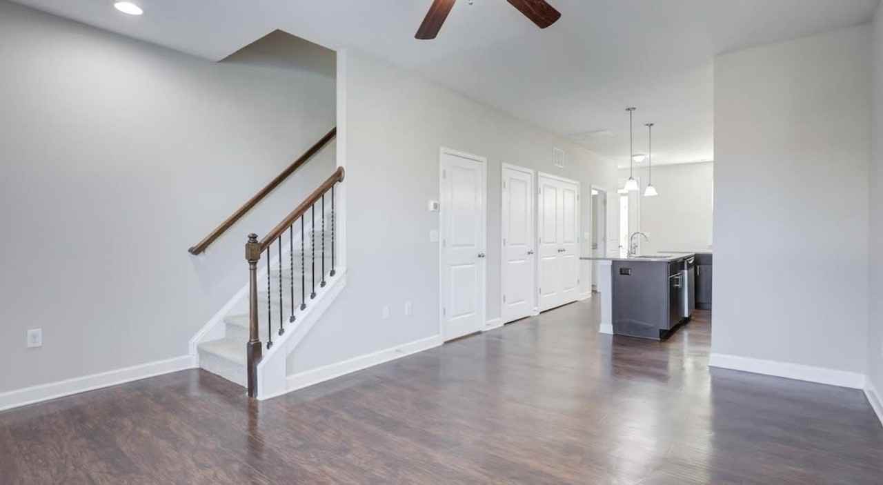 11942 Crooked Stick Pl #1284691P - Photo 5 of 32