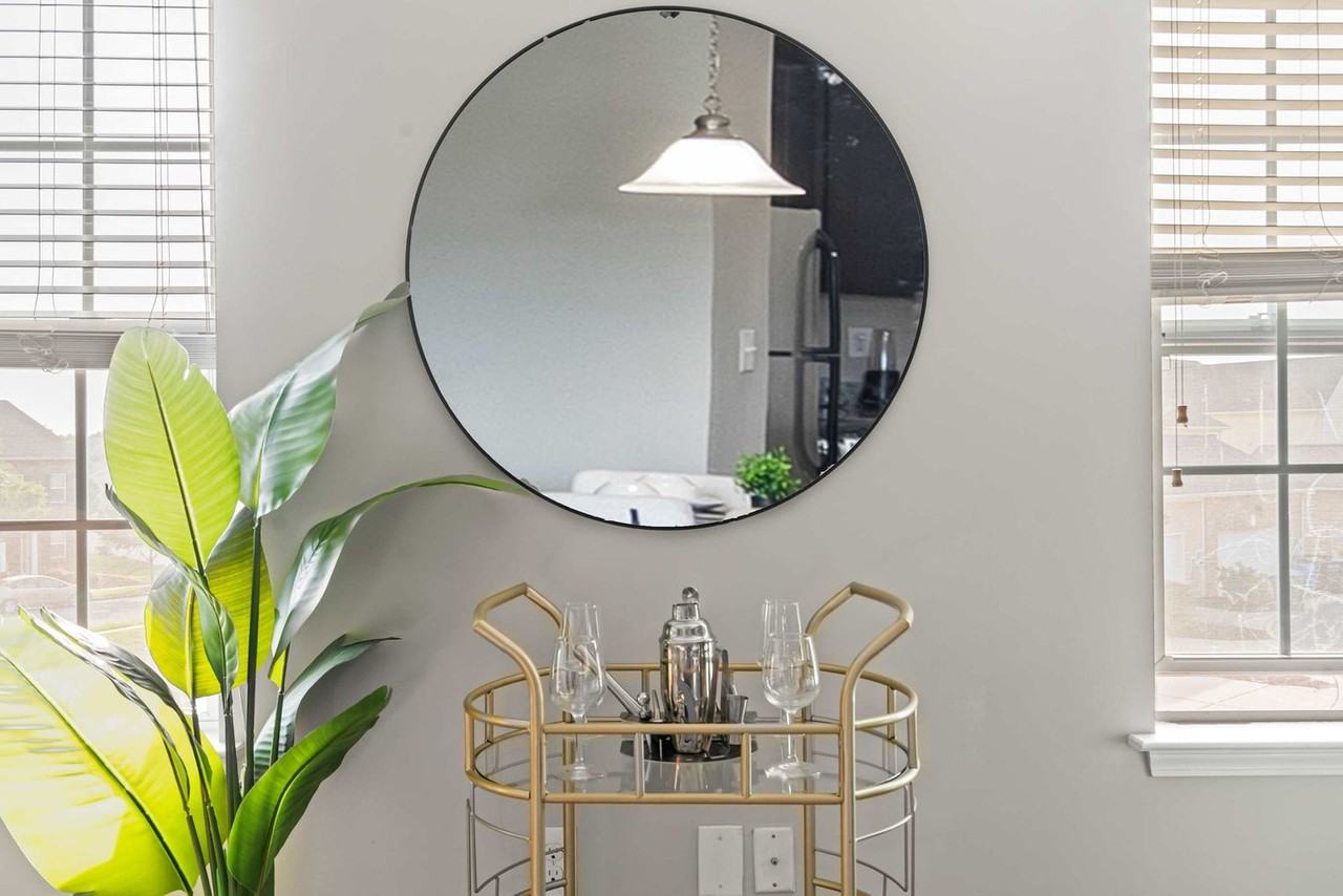 11942 Crooked Stick Pl #1284691P - Photo 6 of 32