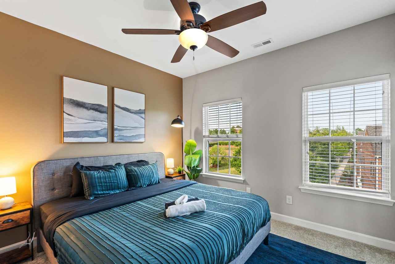 11942 Crooked Stick Pl #1284691P - Photo 7 of 32