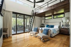 featured image of 2113 Barbaro Way