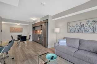 585 Bloor Street East - Photo 1 of 1