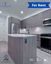 8230 208 Street #B204 - Photo 1 of 1