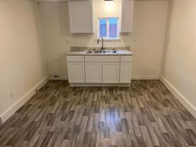 1192 Harpster Avenue - Photo 1 of 1