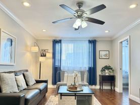 215 Piedmont Avenue Northeast - Photo 1 of 1