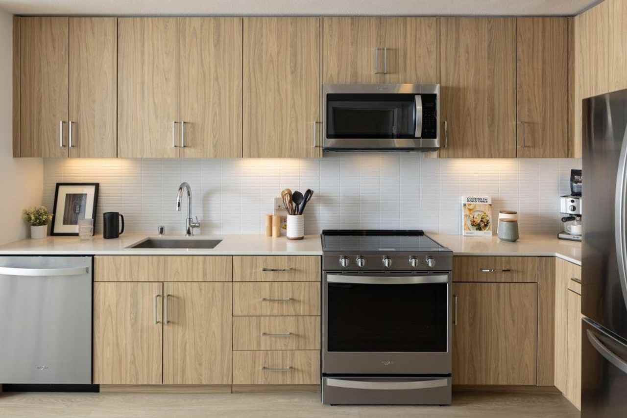 1001 N Shoreline Blvd #1309217P - Photo 6 of 16