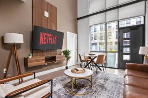 featured image of 421 North Pennsylvania Street