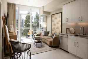 featured image of 240 South Taaffe Street