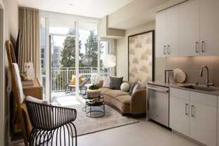 240 South Taaffe Street - Photo 1 of 1