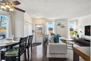 featured image of 64 Riverbirch Rd Se