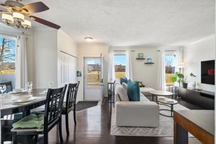 64 Riverbirch Road SE - Photo 1 of 1