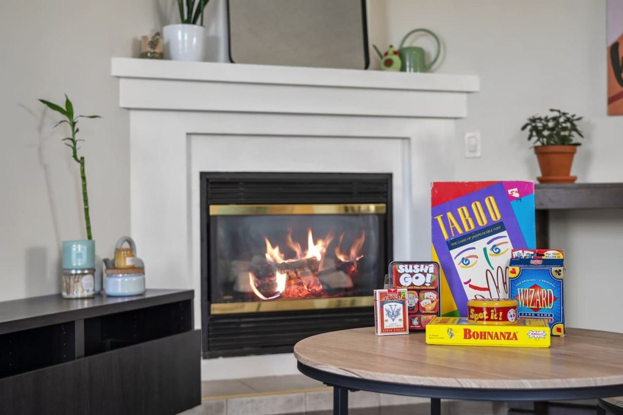 64 Riverbirch Rd Se #1314527P - Photo 3 of 28