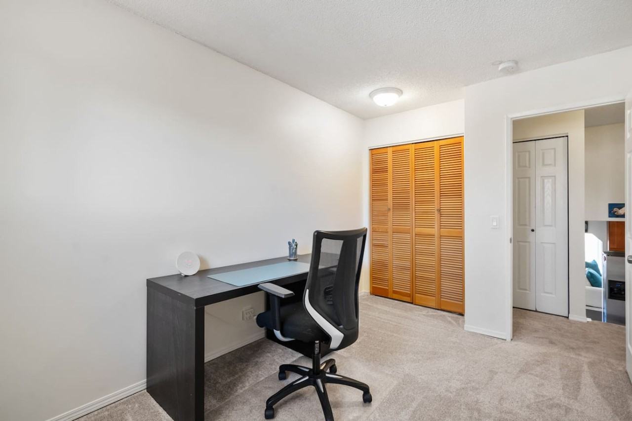 64 Riverbirch Rd Se #1314527P - Photo 4 of 28