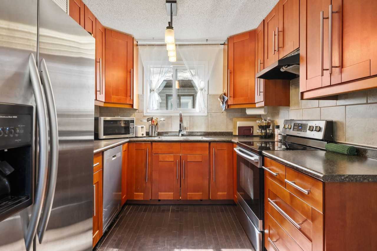 64 Riverbirch Rd Se #1314527P - Photo 5 of 28