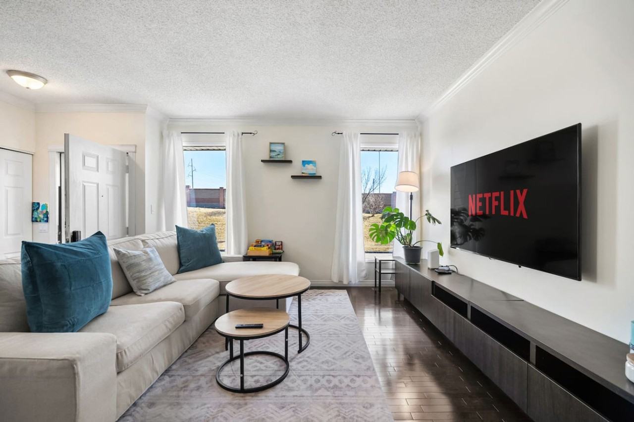 64 Riverbirch Rd Se #1314527P - Photo 6 of 28