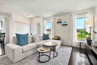 64 Riverbirch Rd Se - Photo 1 of 1