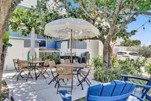 featured image of 810 S Surf Rd