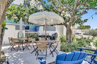 810 South Surf Road - Photo 1 of 1