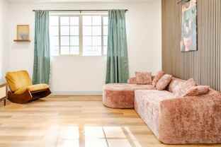 1384 Ridge Avenue - Photo 1 of 1