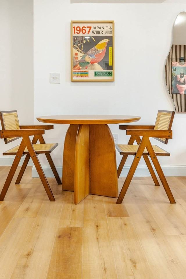 1384 Ridge Avenue - Photo 4 of 79