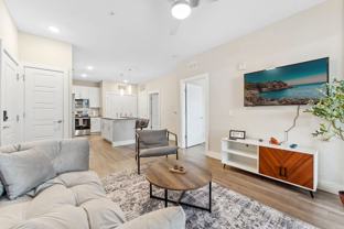 12420 Rain Stream Court - Photo 1 of 1