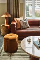 711 Anne Street - Photo 1 of 1