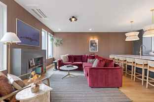 1117 3rd Avenue South - Photo 1 of 1