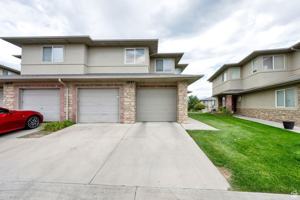 featured image of 12783 Aspen Springs Drive