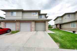 12783 Aspen Springs Drive - Photo 1 of 1