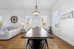 15 Meeting Street - Photo 1 of 1