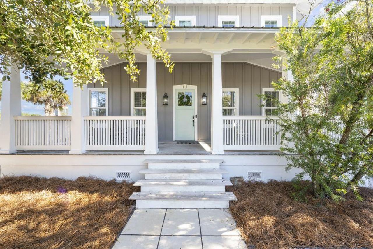 15 Meeting St #1330444P - Photo 2 of 19