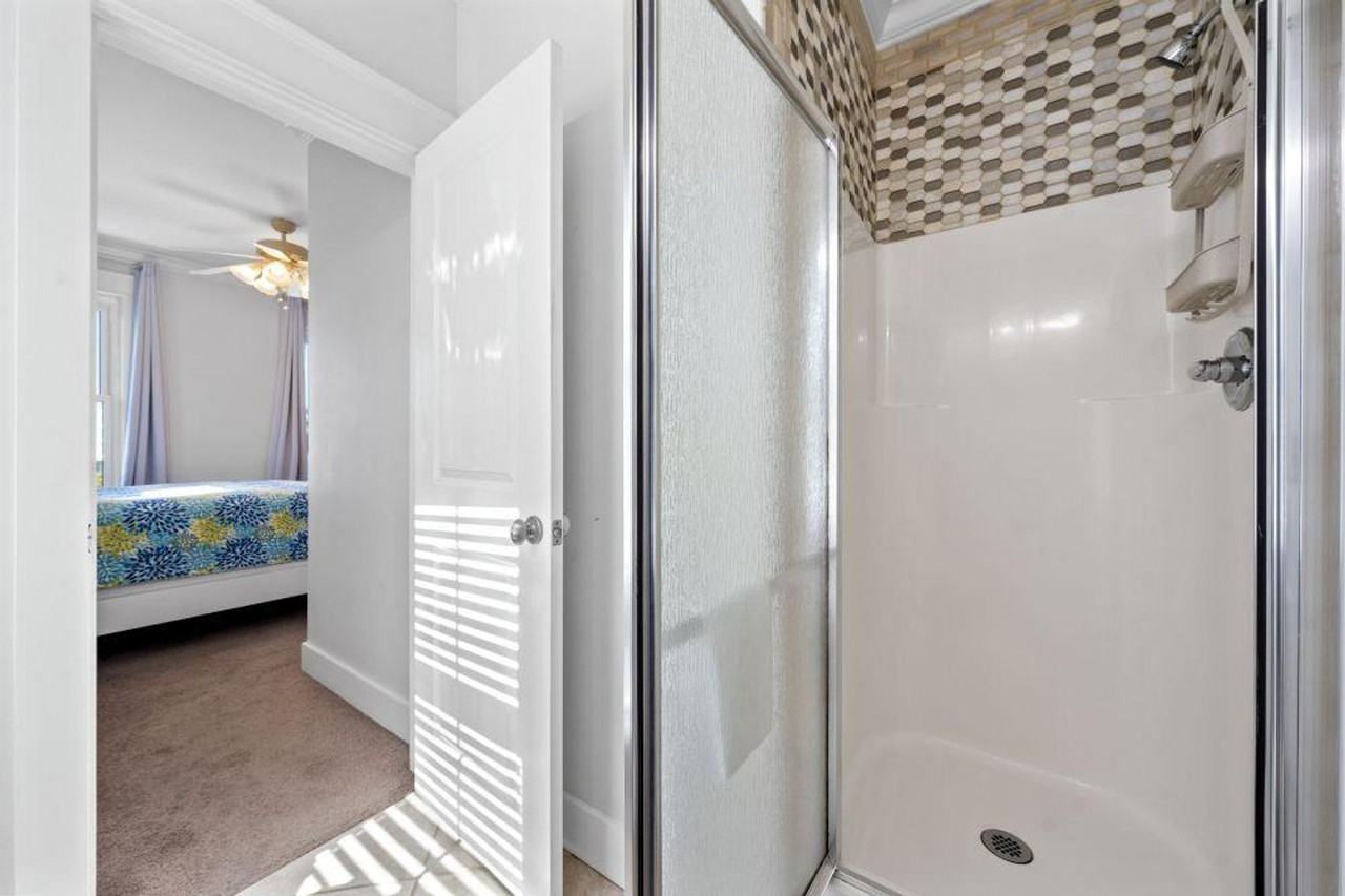 15 Meeting St #1330444P - Photo 6 of 19