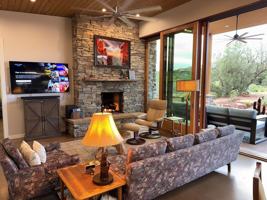 featured image of 105 Rojo Drive