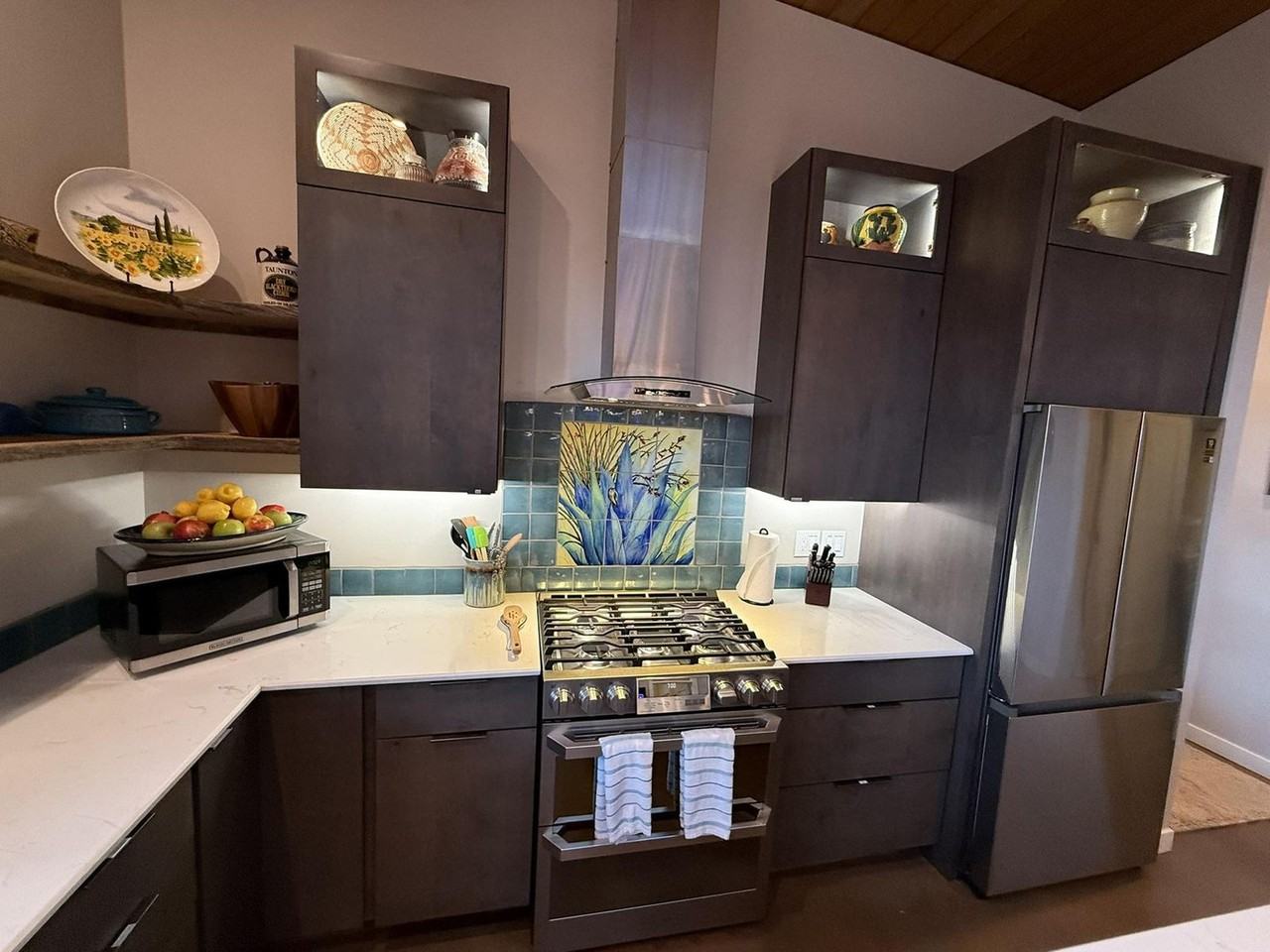 105 Rojo Drive - Photo 5 of 95