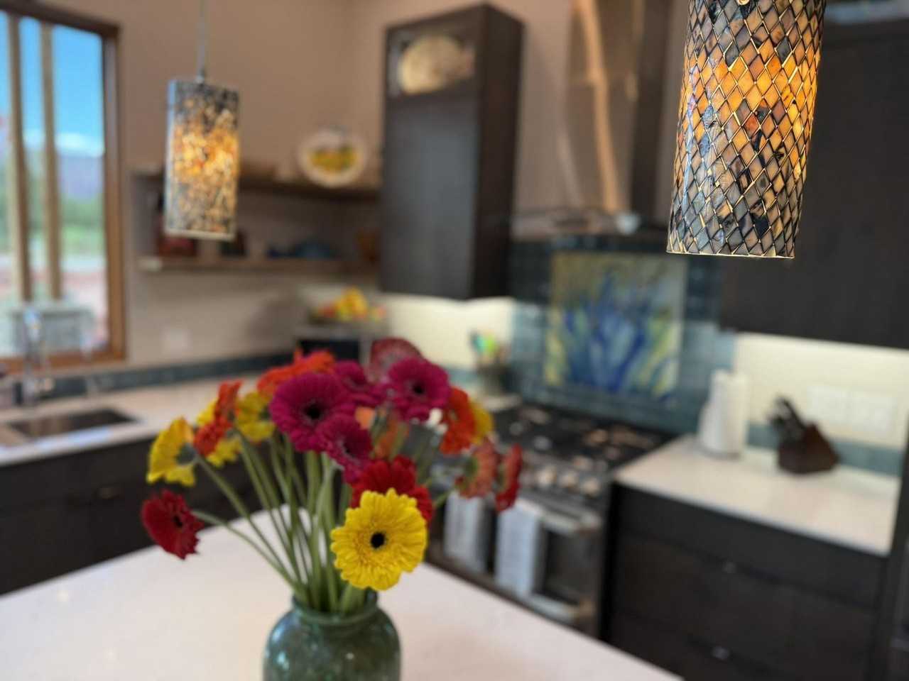 105 Rojo Drive - Photo 7 of 95