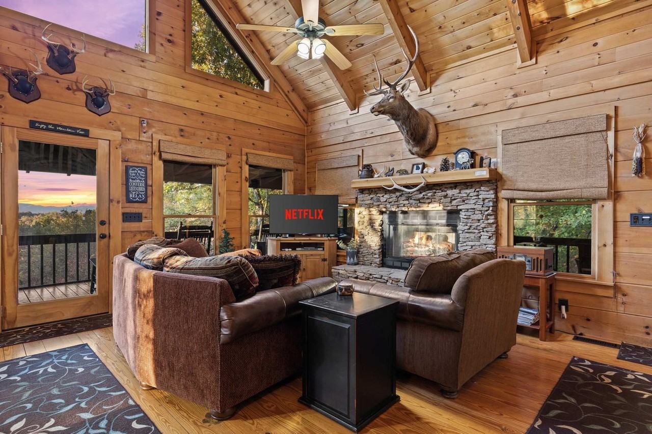 150 Arrow Way #1333767P - Photo 2 of 50