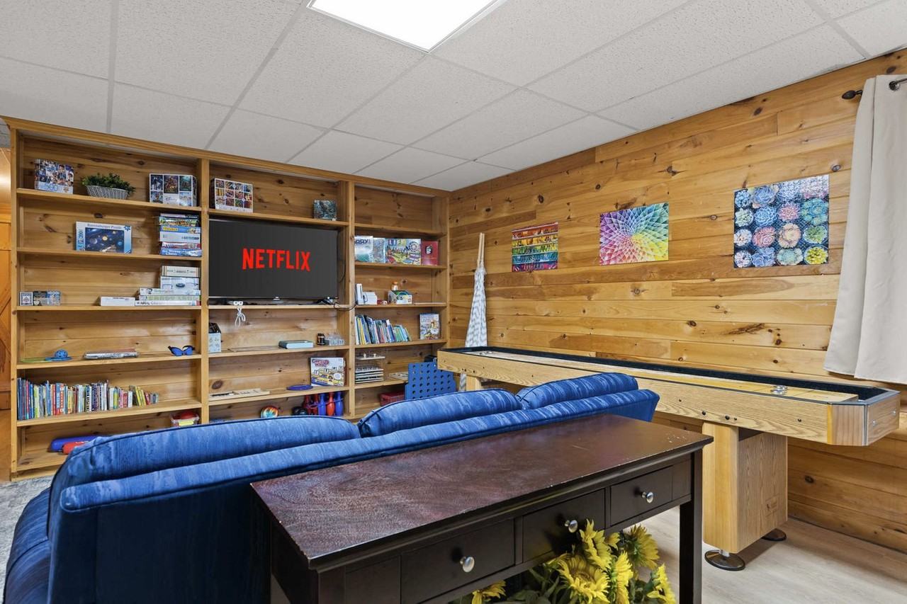 150 Arrow Way #1333767P - Photo 3 of 50