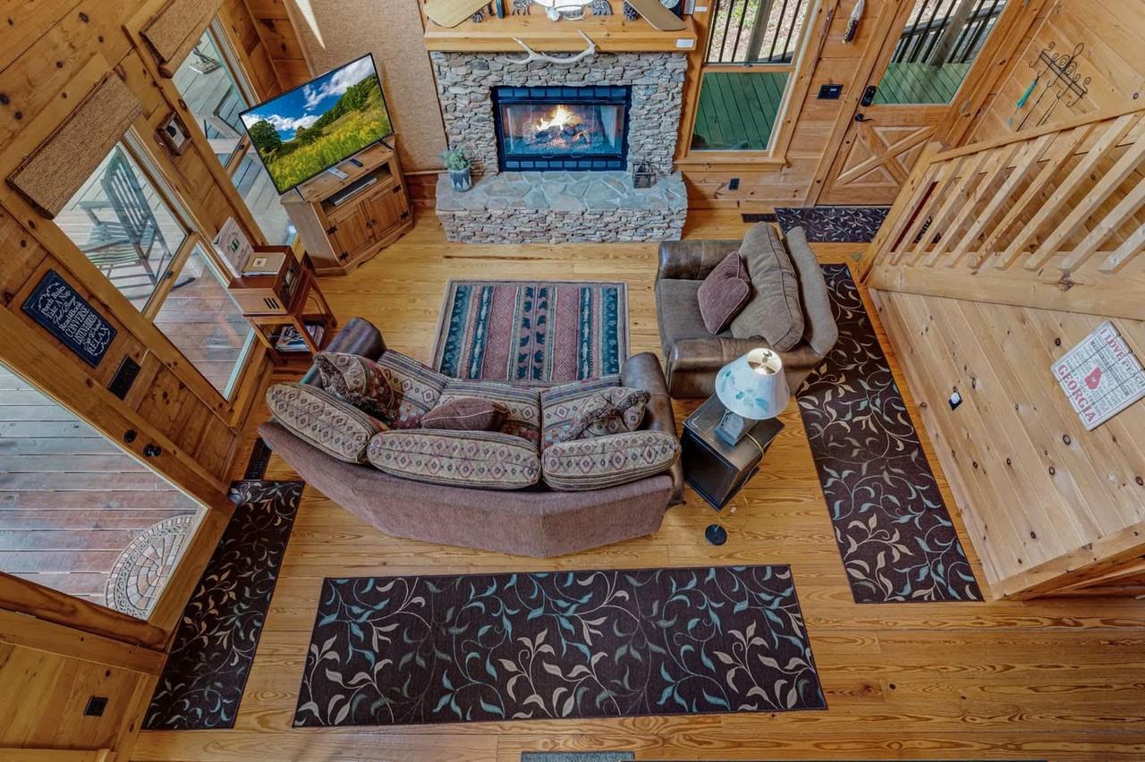 150 Arrow Way #1333767P - Photo 5 of 50