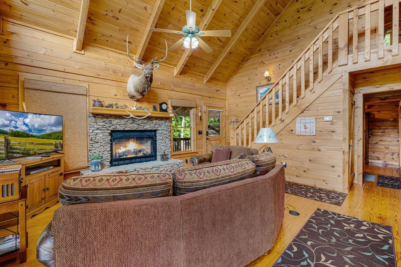 150 Arrow Way #1333767P - Photo 6 of 50