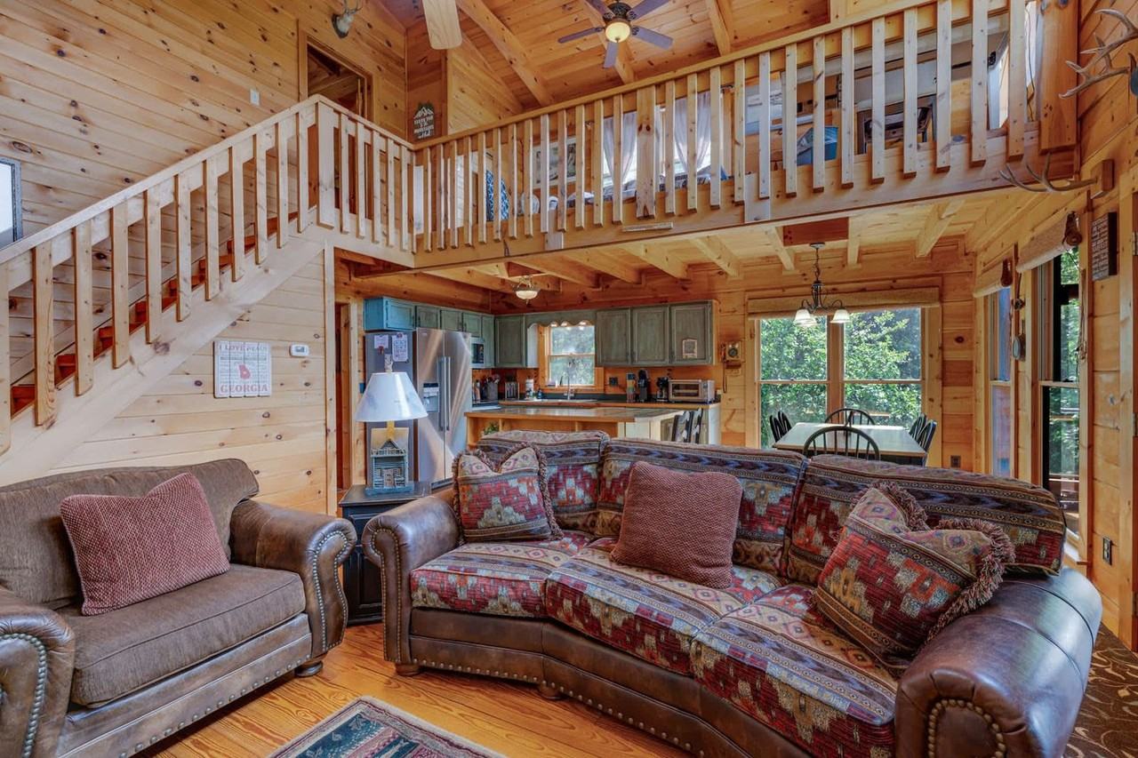 150 Arrow Way #1333767P - Photo 7 of 50