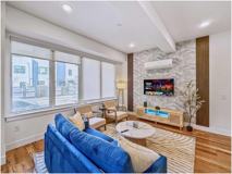 236 West Thompson Street - Photo 1 of 1