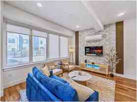 236 West Thompson Street - Photo 1 of 1