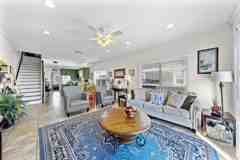 1412 West Beach Boulevard - Photo 1 of 1